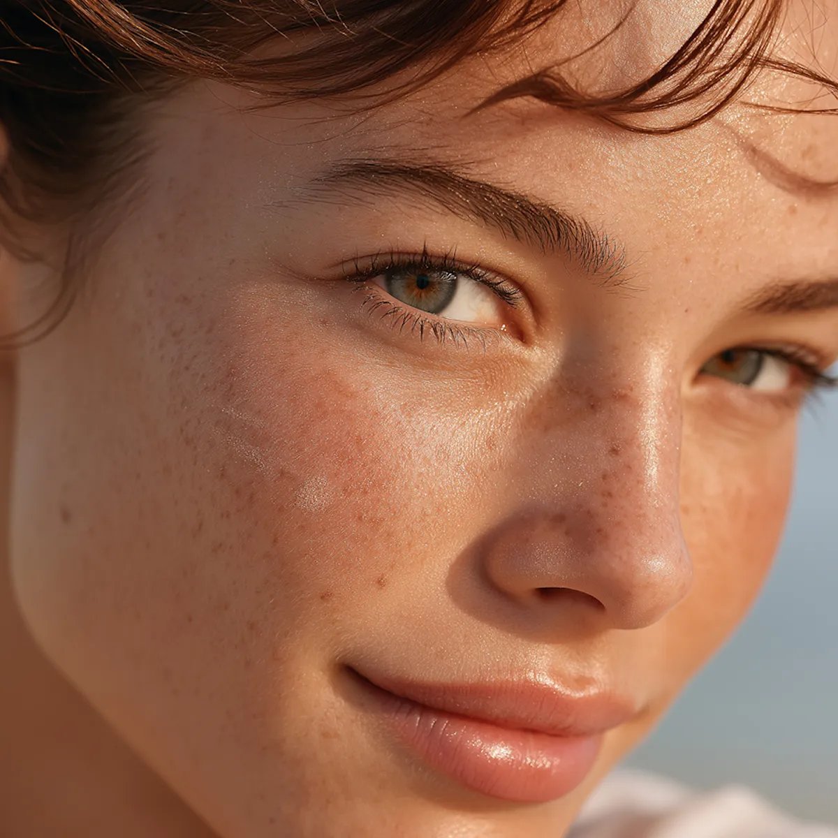 The Best Skincare Routine for Oily, Acne-Prone Skin