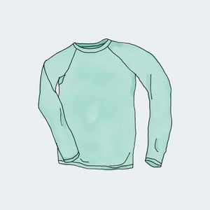 Long sleeve tee 2.jpg