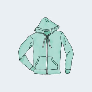 Hoodie with zipper 2.jpg