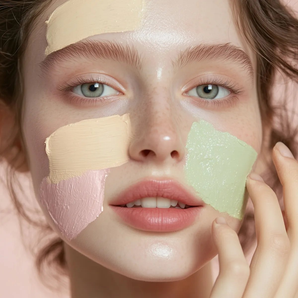 10 Innovative Teaching Methods Transforming Modern Classrooms