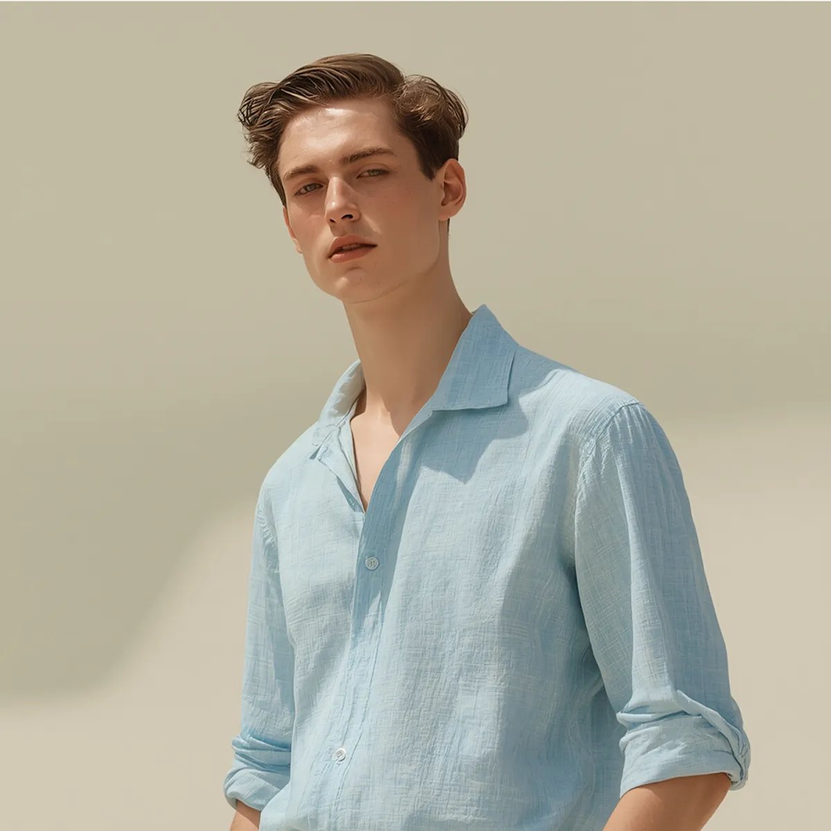 Creating Your Perfect Self-Care Routine: A Wellness Guide