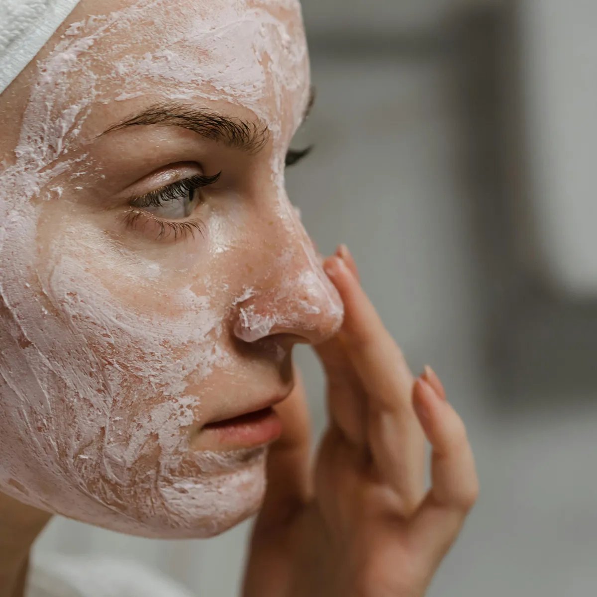 How Often Should You Get a Facial?