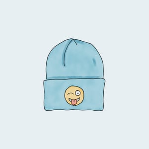 Beanie with logo 1.jpg