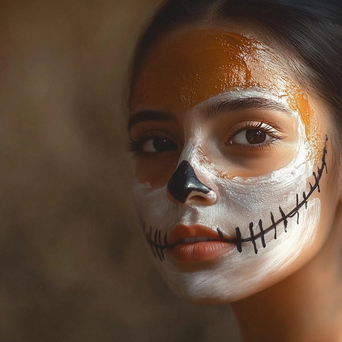 From Our Warehouse to Your Door: Behind the Scenes of Our Sustainable Packaging