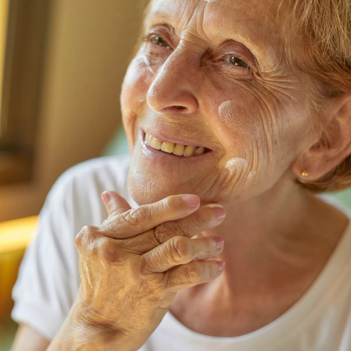 The Ultimate Guide to Creating an Effective Study Schedule