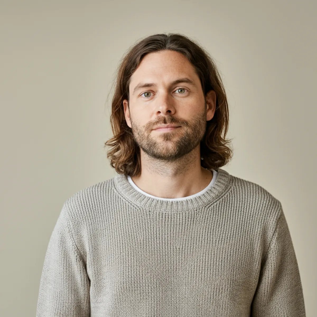 Why Specialized Expertise Matters for Your Project