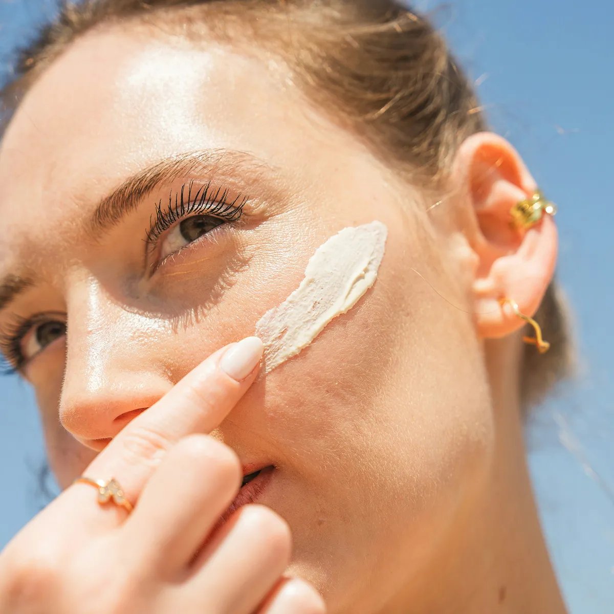 Natural vs. Synthetic: Understanding Your Product Labels