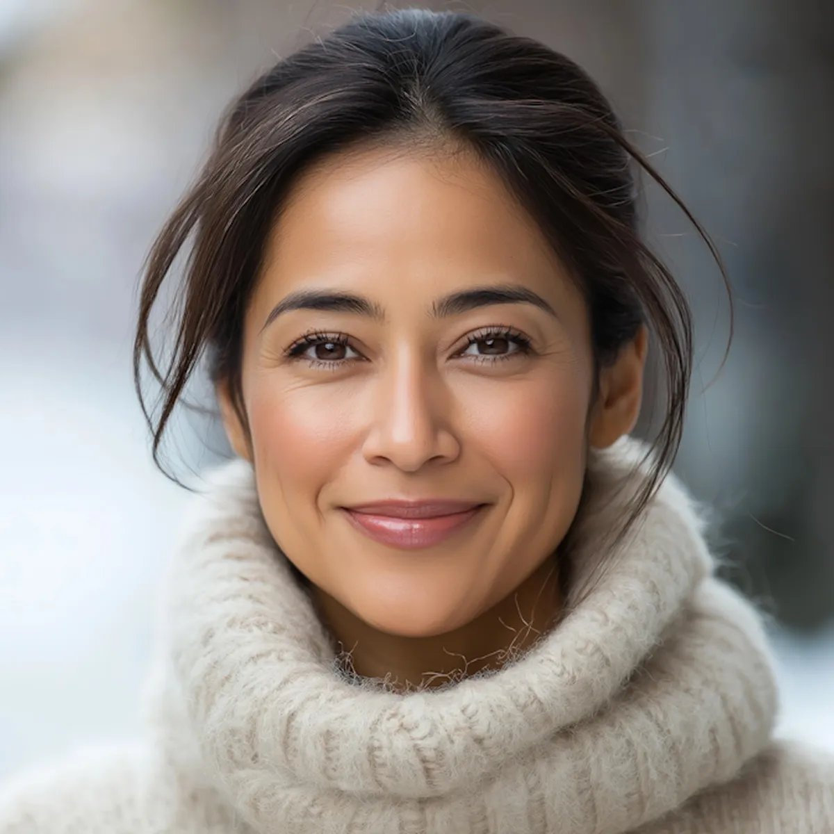 5 Emerging Tech Trends That Will Change Healthcare in 2026